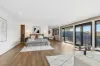 1 Moorina Road, Pymble, NSW 2073-Image