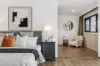 1 Moorina Road, Pymble, NSW 2073-Image