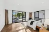 1 Moorina Road, Pymble, NSW 2073-Image