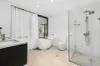 1 Moorina Road, Pymble, NSW 2073-Image