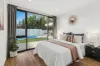 1 Moorina Road, Pymble, NSW 2073-Image