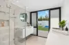 1 Moorina Road, Pymble, NSW 2073-Image