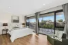 1 Moorina Road, Pymble, NSW 2073-Image