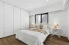 1 Moorina Road, Pymble, NSW 2073-Image