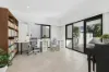 1 Moorina Road, Pymble, NSW 2073-Image