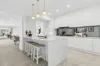 1 Moorina Road, Pymble, NSW 2073-Image