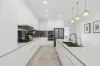 1 Moorina Road, Pymble, NSW 2073-Image