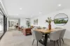 1 Moorina Road, Pymble, NSW 2073-Image