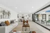 1 Moorina Road, Pymble, NSW 2073-Image