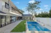 1 Moorina Road, Pymble, NSW 2073-Image
