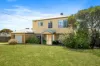1 Morala Court, Portarlington, Vic 3223