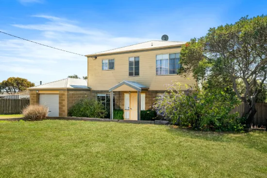 1 Morala Court, Portarlington, Vic 3223