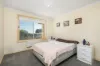 1 Morala Court, Portarlington, Vic 3223-Image