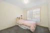 1 Morala Court, Portarlington, Vic 3223-Image