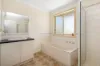 1 Morala Court, Portarlington, Vic 3223-Image