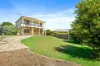 1 Morala Court, Portarlington, Vic 3223-Image