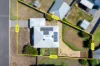 1 Morala Court, Portarlington, Vic 3223-Image