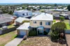 1 Morala Court, Portarlington, Vic 3223-Image