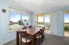 1 Morala Court, Portarlington, Vic 3223-Image