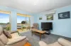 1 Morala Court, Portarlington, Vic 3223-Image