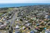 1 Morala Court, Portarlington, Vic 3223-Image
