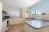 1 Morala Court, Portarlington, Vic 3223-Image