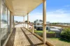 1 Morala Court, Portarlington, Vic 3223-Image