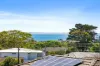 1 Morala Court, Portarlington, Vic 3223-Image