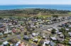 1 Morala Court, Portarlington, Vic 3223-Image