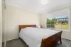 1 Morala Court, Portarlington, Vic 3223-Image