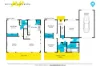 1 Morala Court, Portarlington, Vic 3223-Floorplan