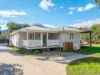 1 Moran Close, Main Arm, NSW 2482