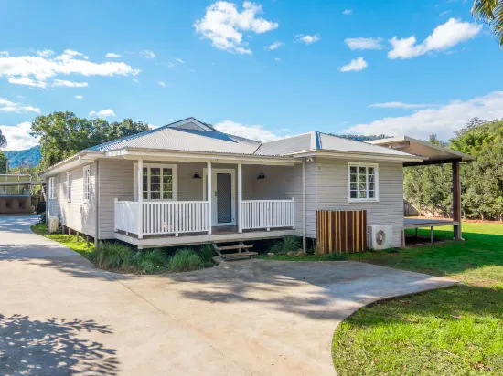1 Moran Close, Main Arm, NSW 2482