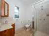 1 Moran Close, Main Arm, NSW 2482-Image