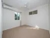 1 Moran Close, Main Arm, NSW 2482-Image
