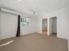 1 Moran Close, Main Arm, NSW 2482-Image