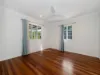 1 Moran Close, Main Arm, NSW 2482-Image