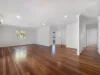 1 Moran Close, Main Arm, NSW 2482-Image