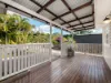 1 Moran Close, Main Arm, NSW 2482-Image