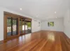 1 Moran Close, Main Arm, NSW 2482-Image