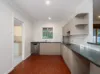 1 Moran Close, Main Arm, NSW 2482-Image