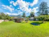 1 Moran Close, Main Arm, NSW 2482-Image