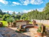 1 Moran Close, Main Arm, NSW 2482-Image