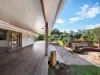 1 Moran Close, Main Arm, NSW 2482-Image