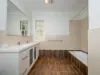 1 Moran Close, Main Arm, NSW 2482-Image