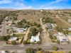 1 Morehead Street, Burra SA 5417-Image