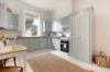 1 Morehead Street, Burra SA 5417-Image