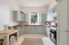 1 Morehead Street, Burra SA 5417-Image