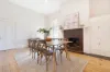 1 Morehead Street, Burra SA 5417-Image