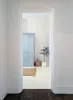 1 Morehead Street, Burra SA 5417-Image